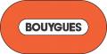 logo-bouygues.jpg
